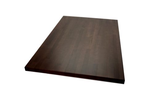 Caring for Your Solid Wood Table Preserving its Beauty for Years